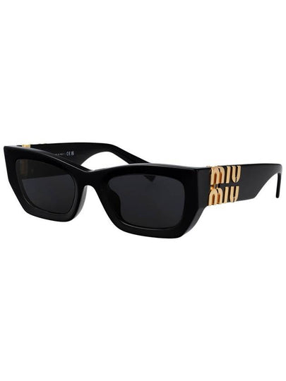 Miu Miu Sunglasses - MIU MIU - BALAAN 2