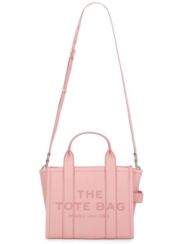 Marc Jacobs Borsa The Tote Small - MARC JACOBS - BALAAN 2