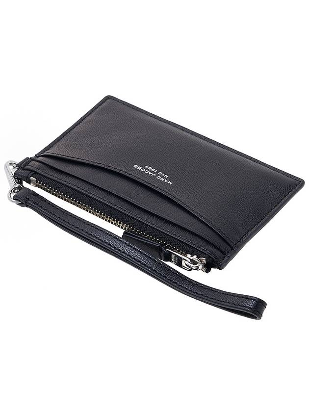 Wallet S176L03FA22 001 - MARC JACOBS - BALAAN 5