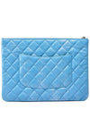 Women s New Medium Clutch Unit 25 - CHANEL - BALAAN 3