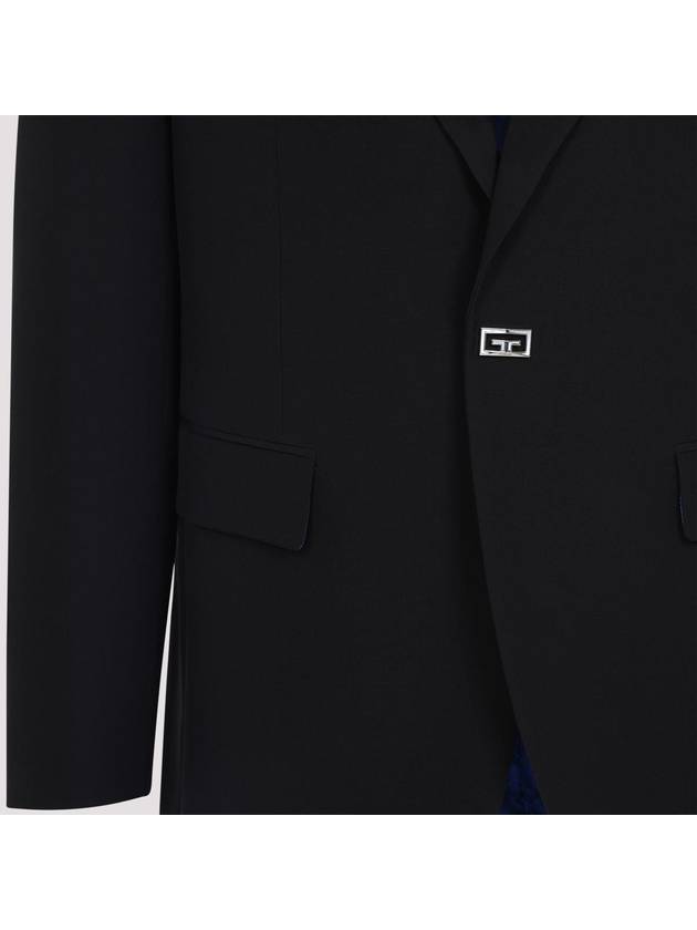 Givenchy Jacket - GIVENCHY - BALAAN 3