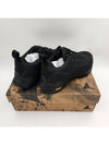 Hiking sneakers Katarina black KFA10 001 - ROA - BALAAN 5