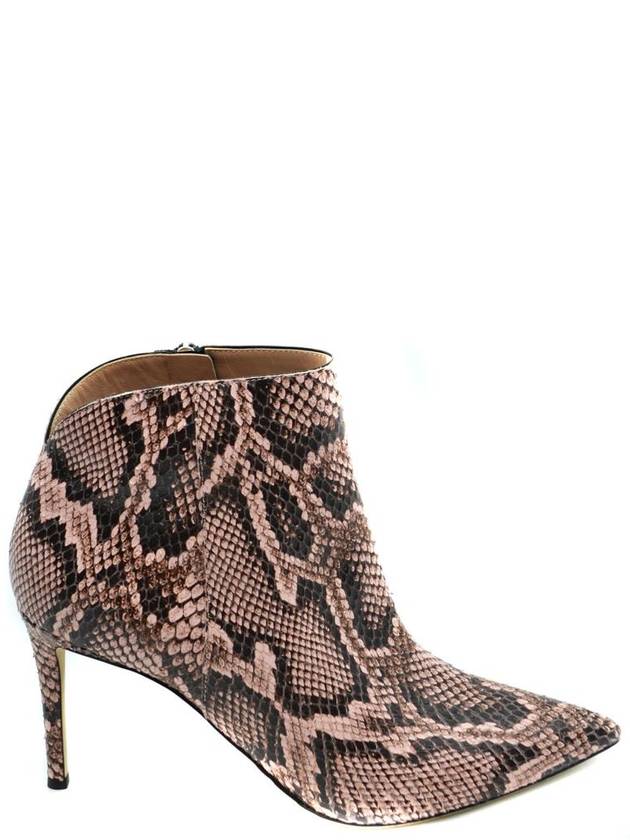 Giuseppe Zanotti Booties - GIUSEPPE ZANOTTI - BALAAN 1