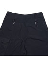 Men’s Cargo Half Pants 23CTCUP02096 003780 999 - TEN C - BALAAN.