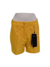 Golf wear women s shorts GWPA07812 I040 - J.LINDEBERG - BALAAN 2