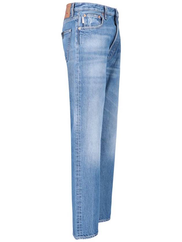 Valentino Garavani Jeans - VALENTINO - BALAAN 3