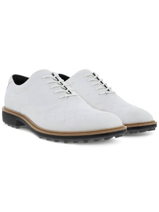 Golf Classic Golf Shoes - ECCO - BALAAN 1