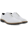 Golf Classic Golf Shoes - ECCO - BALAAN 6