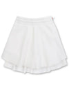 360 Degrees Skirt (for Women) - GOLDEN BEAR - BALAAN 1