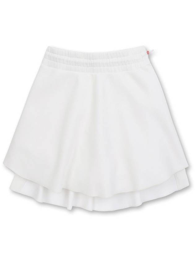 360 Degrees Skirt (for Women) - GOLDEN BEAR - BALAAN 1