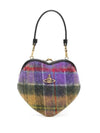 Vivienne Westwood Bags MultiColor - VIVIENNE WESTWOOD - BALAAN 2