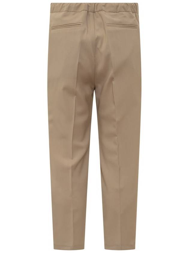 Costumein Long Pants - COSTUMEIN - BALAAN 2