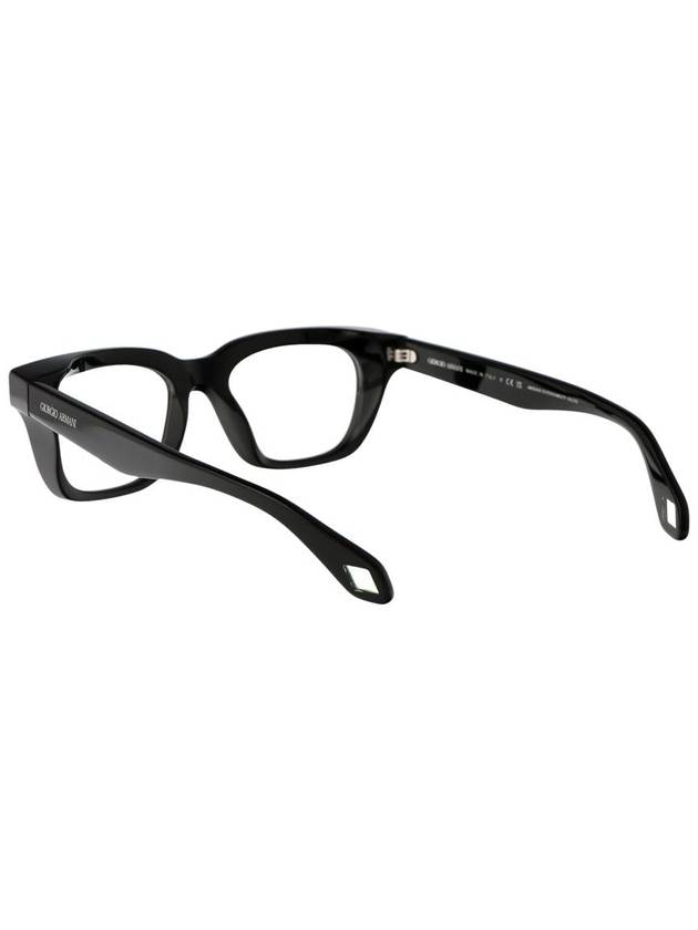 Giorgio Armani Optical - GIORGIO ARMANI - BALAAN 4