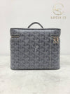 women tote bag - GOYARD - BALAAN 5