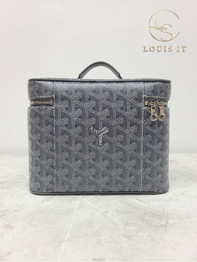 women tote bag - GOYARD - BALAAN 5