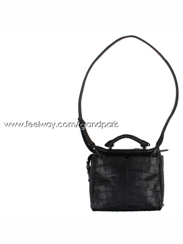 women tote bag - 3.1 PHILLIP LIM - BALAAN 2