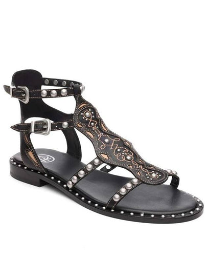 Ash Sandals - ASH - BALAAN 2