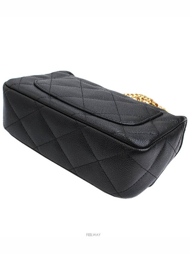 women shoulder bag - CHANEL - BALAAN 4