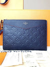 Women s Pochette Melanie M68706 Condition A - LOUIS VUITTON - BALAAN 2