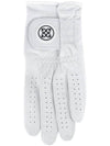 Men's Essential Golf Gloves Snow - G/FORE - BALAAN 4