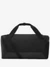 Brasilia 9.5 Training Small 41L Duffel Bag Black - NIKE - BALAAN 4