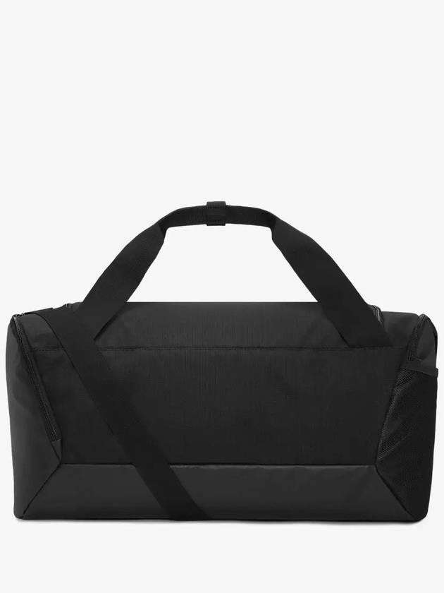 Brasilia 9.5 Training Small 41L Duffel Bag Black - NIKE - BALAAN 4