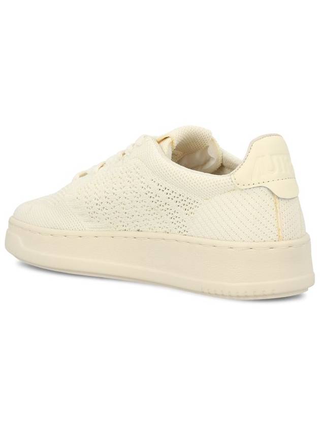 AUTRY Sneakers - AUTRY - BALAAN 3