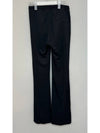 Courr ges pants 26 27 - COURREGES - BALAAN 2