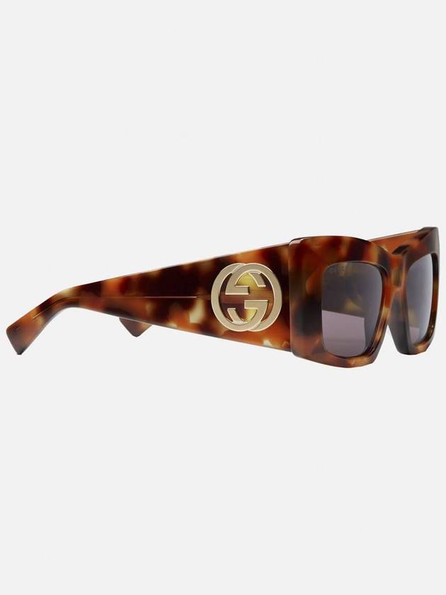 Gucci Sunglasses - GUCCI - BALAAN 2