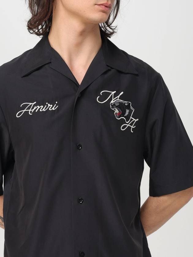 Shirt men Amiri - AMIRI - BALAAN 5