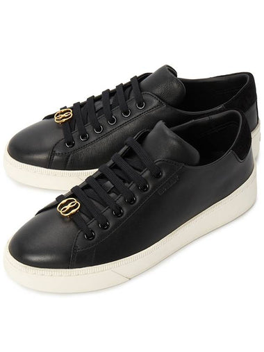 Exclusive special price limited to 30 RYVER 905 men s sneakers - BALLY - BALAAN 1