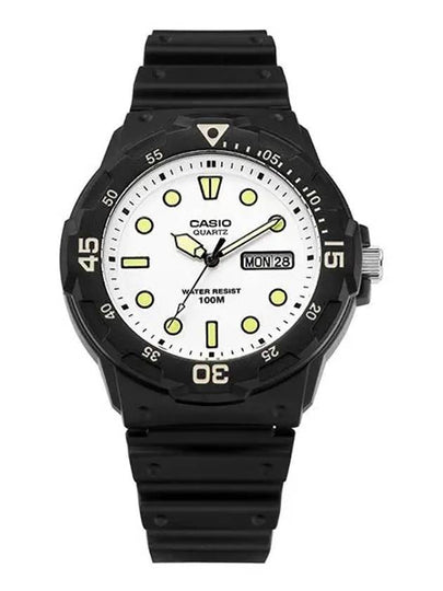 MRW 200H 7EVDF Men s Watch - CASIO - BALAAN 2