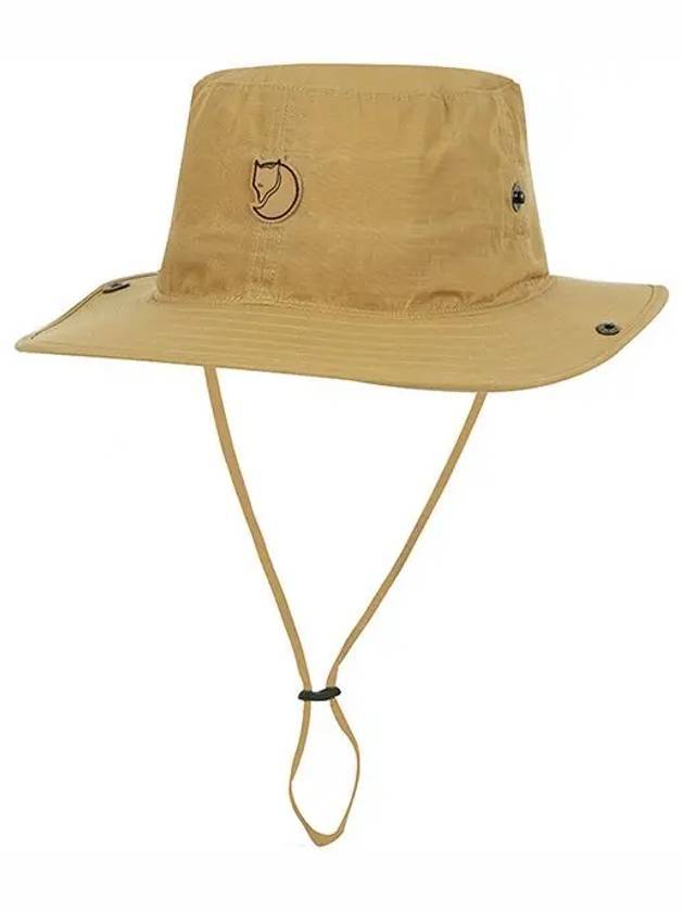 Abisko Summer Hat Buckwheat - FJALL RAVEN - BALAAN 1