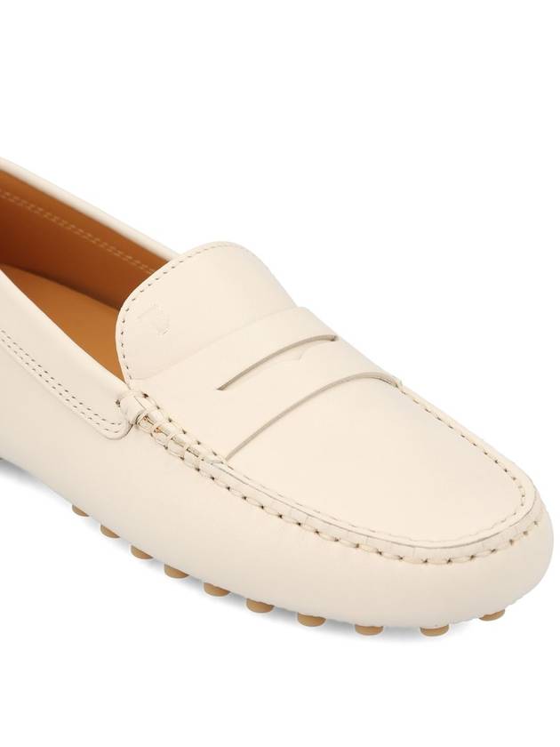 Tod's Flat shoes - TOD'S - BALAAN 4