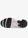 Air Huarache Low-Top Sneakers White - NIKE - BALAAN 13