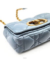 women shoulder bag - DIOR - BALAAN 7