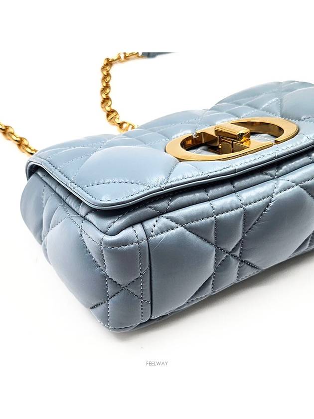 women shoulder bag - DIOR - BALAAN 7