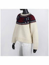 Sweater 2A51Z718R - CELINE - BALAAN 3