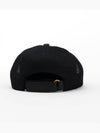 Men s Vintage Logo Trucker Mesh BLACK 426887 4HD93 1060 - GUCCI - BALAAN 9