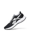 Runner 5 Black GX5291 - REEBOK - BALAAN 1