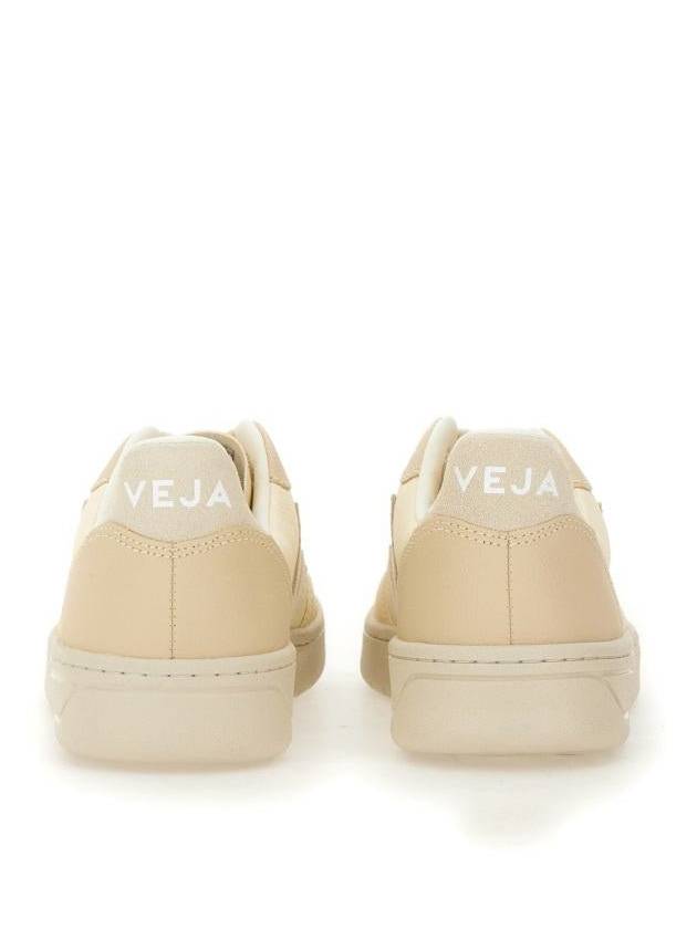 Veja Sneaker "V-10" - VEJA - BALAAN 4