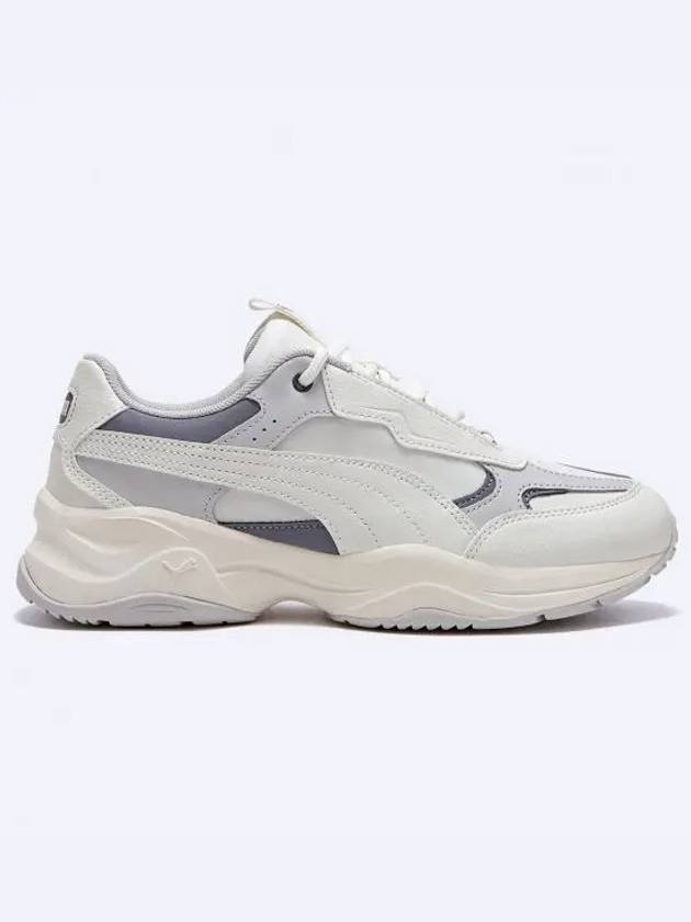 Cilia Fairy Light Gray 39401002 - PUMA - BALAAN 1