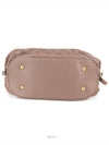 women shoulder bag - LOUIS VUITTON - BALAAN 5