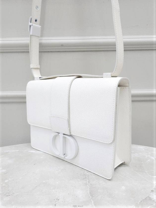 women shoulder bag - DIOR - BALAAN 2