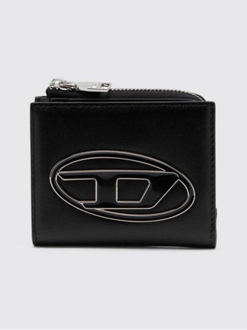 Wallet woman Diesel - DIESEL - BALAAN 1