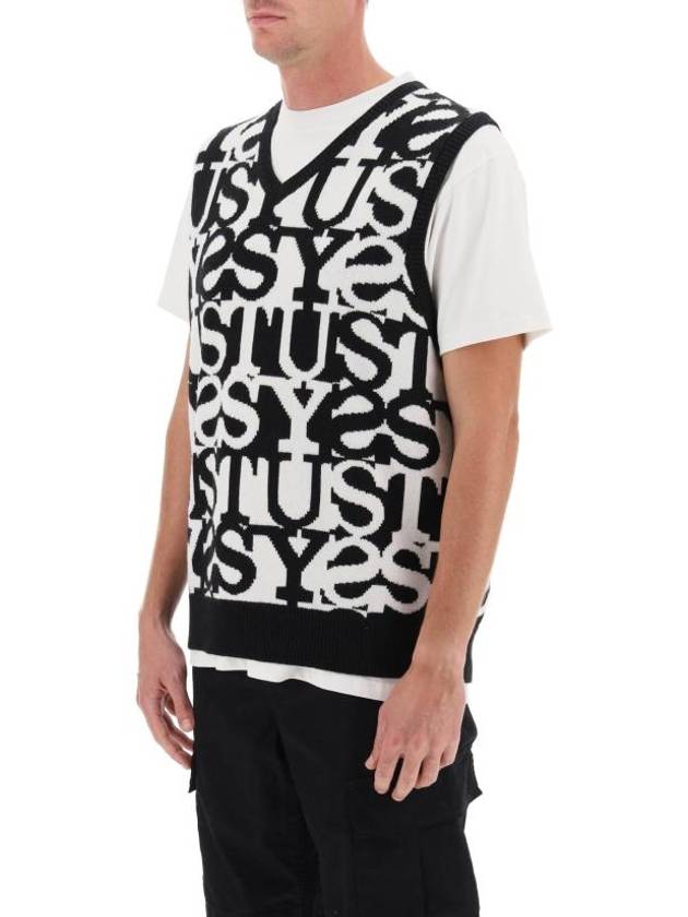 Best 117192 IVORY - STUSSY - BALAAN 4