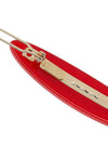 Profumi Hairpin Red - ETRO - BALAAN 8