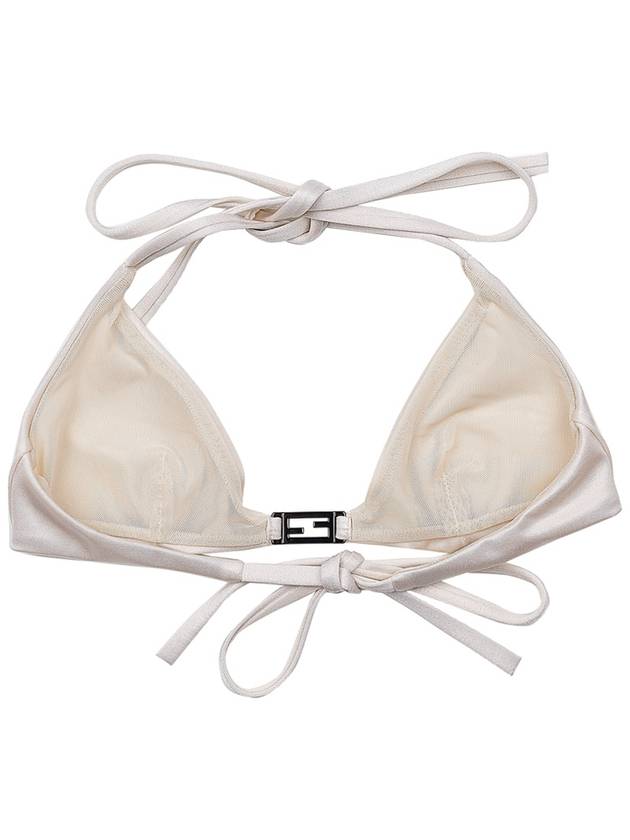 Baguette buckle bikini FXBH60 AK90 F084J - FENDI - BALAAN.