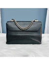 women cross bag - LOUIS VUITTON - BALAAN 2