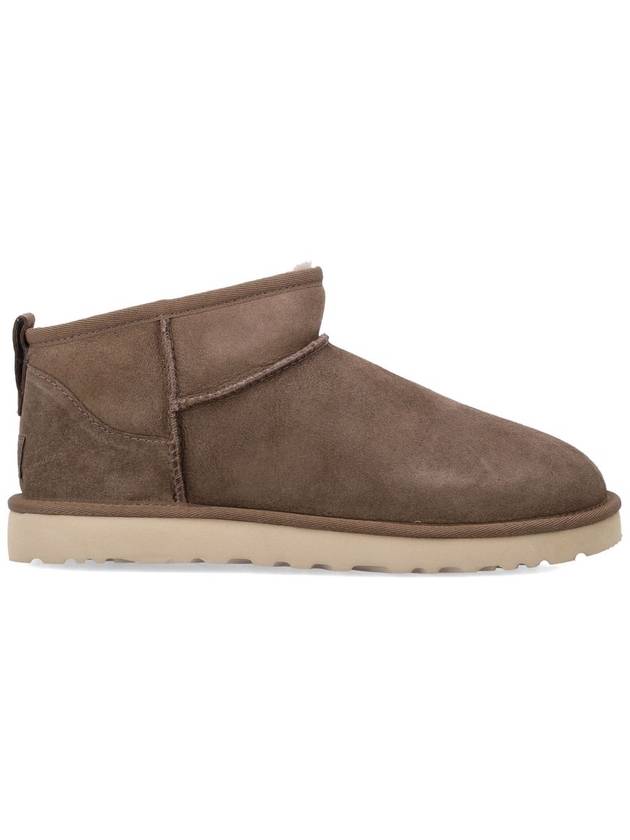 Men's Classic ultra mini - UGG - BALAAN 1